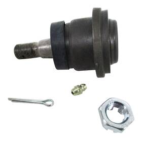 K100054 Moog Replacement Ball Joint Front Upper Fits 2000-02 Dodge Ram 2500 3500