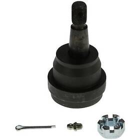 K100056 Moog Front Upper Ball Joint - K100056 Moog Front Upper Ball Joint -