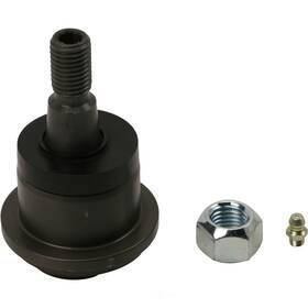 K100057 Moog Upper Ball Joint