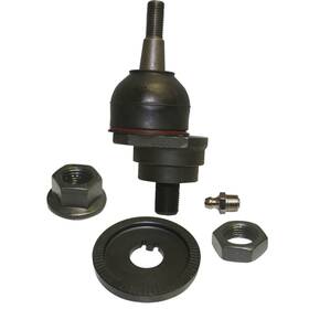K100115 Moog Upper Ball Joint