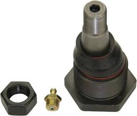 K100140 Moog Suspension Ball Joint
