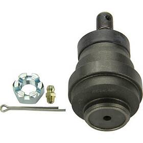 K100198 Moog Suspension Ball Joint K100198 Moog Suspension Ball Joint