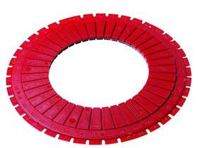K100237 Moog Alignment Shim Volkswagen Vw Buick Cadillac Application Free Us S/h