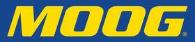 K100270 Moog Alignment Caster Wedge Multi-pack