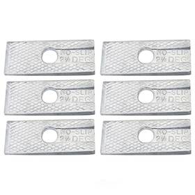 K100271 Moog Alignment Wedge