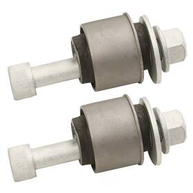 K100302 Moog Ctrl Arm Bushing/kit