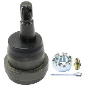 K100312 Moog Upper Ball Joint