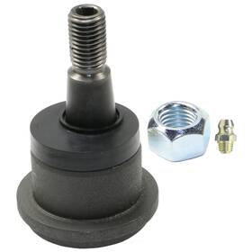 K100315 Moog Upper Ball Joint