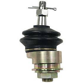 K100316 Moog Suspension Ball Joint