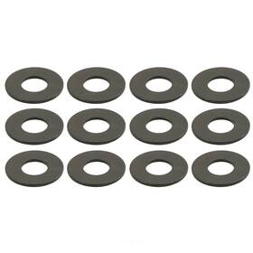 K100320 Moog Alignment Caster / Camber Shim-camber Shim