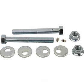 K100395 Moog Alignment Camber Kit K100395 Moog Alignment Camber Kit