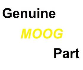K100399 Moog Alignment Camber / Toe Kit Fits 01-05 Toyota Rav4