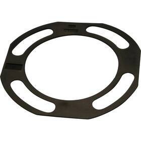 K100400 Moog Alignment Shim For Juke Leaf Sienna