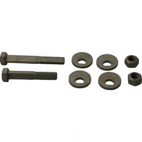 K100402 Moog - Alignment Camber / Toe Bolt Kit