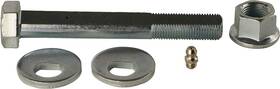 K100409 Moog Alignment Camber Kit For Honda Pilot