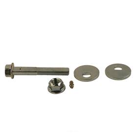 K100410 Moog Alignment Camber / Toe Kit
