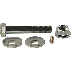 K100412 Moog Camber And Alignment Kit Rear For Honda Pilot Acura Mdx Odyssey
