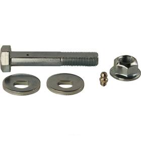 K100413 Moog Alignment Camber Kit