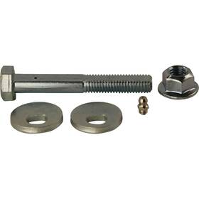 K100414 Moog Camber Adjusting Kit Rear For Select 13-22 Toyota Models