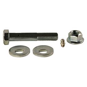 K100415 Moog For Subaru Impreza 1999-2007 Rear Alignment Toe Bolt Kit