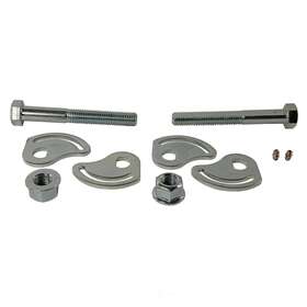 K100421 Moog Caster/camber Adjusting Kit