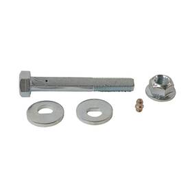 K100422 Moog Alignment Toe Adjuster For 01-11 Honda Civic Element