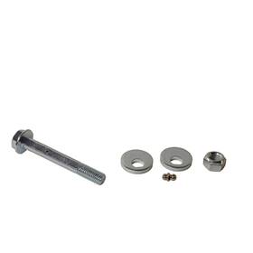 K100423 Moog Alignment Toe Adjuster For 00-19 Ford C-max Escape Focus