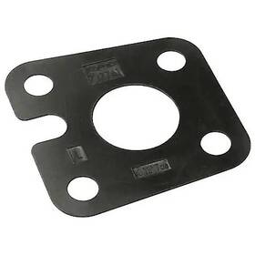 K150372 Moog Alignment Shim
