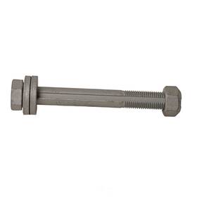 K150426 Moog Alignment Caster/camber Kit