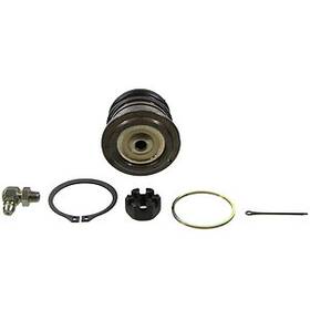 K500128 Moog Upper Ball Joint K500128 Moog Upper Ball Joint