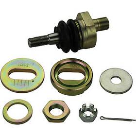 Moog K500240 Upper Ball Joint