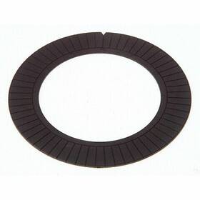 K6660-1 Moog Alignment Shim P/n