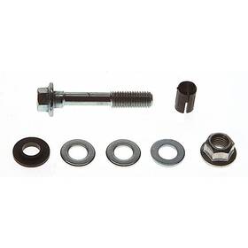 1-corner Moog K6699 Set Camber And Alignment Kits Front Or Rear Lower For Chevy