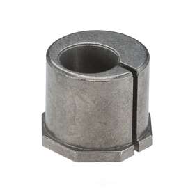K80120 Moog Alignment Caster / Camber Bushing-camber Bushing For Superduty