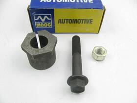 K8467 Moog Suspension Alignment Caster Camber Bushing - Degree Rwd