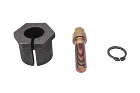 K8532 Moog Suspension Alignment Caster Camber Bushing Kit Nos