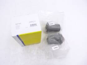 K8705 Moog Genuine Suspension Control Arm Bushing Kit For 1998-2001 Ford Ranger