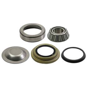 K8832 Moog New King Pin Repair Kit Front Lower For Chevy Ram Truck F350 F-350 79