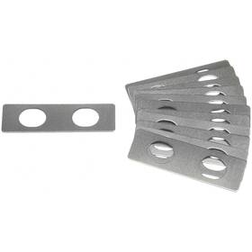 K8923 Moog Alignment Shim