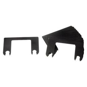 K8936 Moog Alignment Shims
