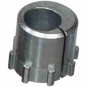 K8963 Moog For Dodge/ford 1980-2005 Alignment Caster/camber Bushing Front Warranty