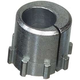 K8964 Moog Alignment Caster / Camber Bushing-camber Bushing