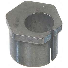 K8973 Moog Alignment Caster / Camber Bushing-camber Bushing Front