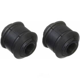 K90319 Moog Suspension Control Arm Bushing Fits 89-94 Nissan Maxima