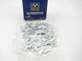 K959 Moog Alignment Caster / Camber Shims Multi-pack