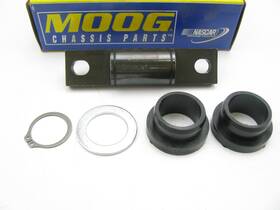 K9676 Moog Rear Suspension Alignment Camber Kit - 1/4 Degree
