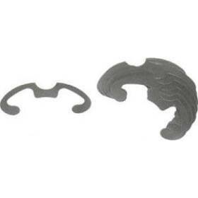 K978-1 Moog Camber And Alignment Kit Rear For Chevy Olds Cutlass J2000 Somerset