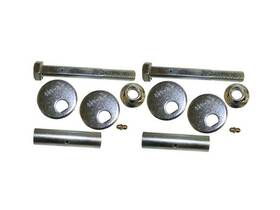Moog Kp96y3 Front Alignment Caster Camber Kit For 95-04 Toyota Tacoma 4runner 4wd Rwd