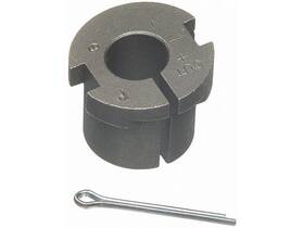 Mh65p3 Moog Front Alignment Camber Bushing For Ford F150 Bronco F-250 Hd F250 F350