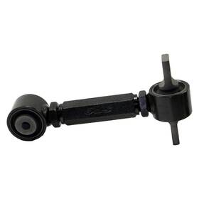Rk100068 Moog - R-series Rear Upper Adjustable Control Arm